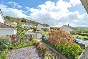 Photo 38- click for photo gallery